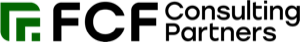 FCF Consulting Partners