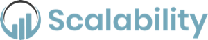 Scalability