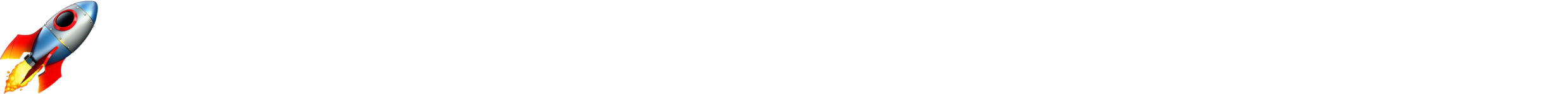 Scale Your Accounting Firm
